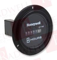 HONEYWELL 20019-14