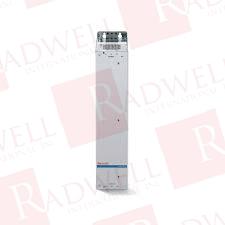 BOSCH HNF01.1A-F240-E0125-A-480-NNNN