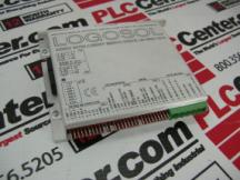 LOGOSOL LS-182P-1215