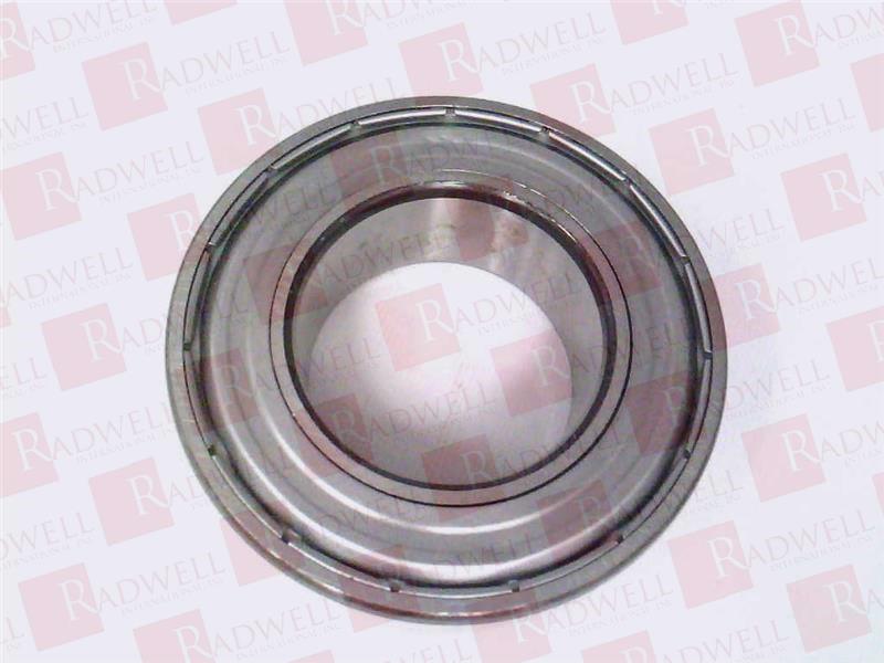 SKF 3211A-2Z-C3