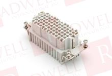 MOLEX 7172.4052.0