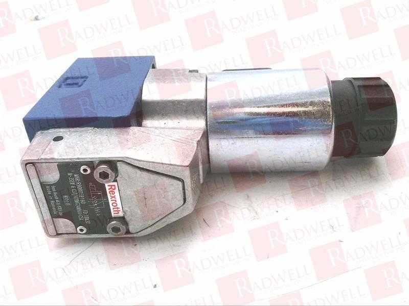 BOSCH R900059160