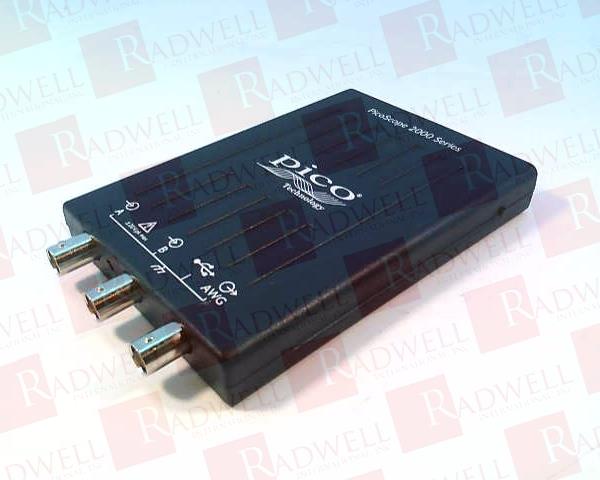 PICO 2205A