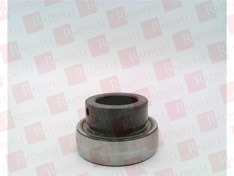 TIMKEN GRA107RRB/COL