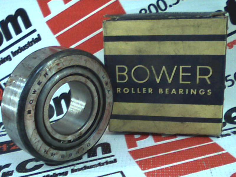 NTN BEARING A-200279-Z