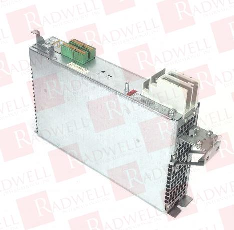 BOSCH R911285743