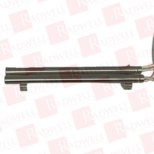 PACIFIC HEATER PJ07R022U