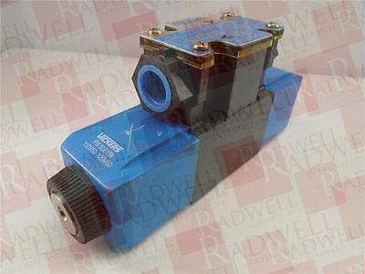 EATON CORPORATION DG4V-3-7C-M-FW-B6-60