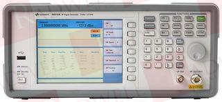 KEYSIGHT TECHNOLOGIES N9310A