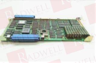 FANUC A16B-1211-0040