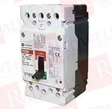 EATON CORPORATION EGS3070FFG