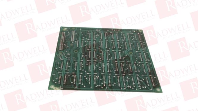 SCHNEIDER ELECTRIC PCB S501-000