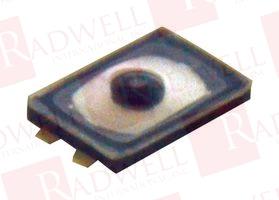 E SWITCH TL3780AF240QG