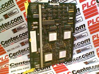 FANUC 44A850124-G66