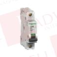 SCHNEIDER ELECTRIC 24401