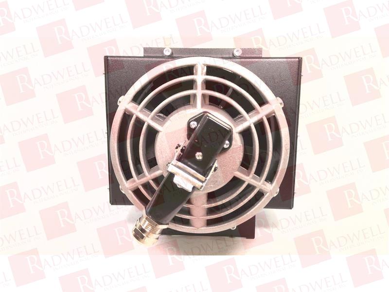 BOSCH R911386038