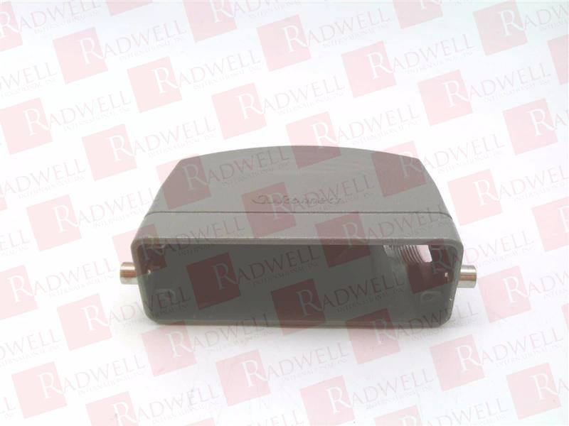 MOLEX 7824.6498.5