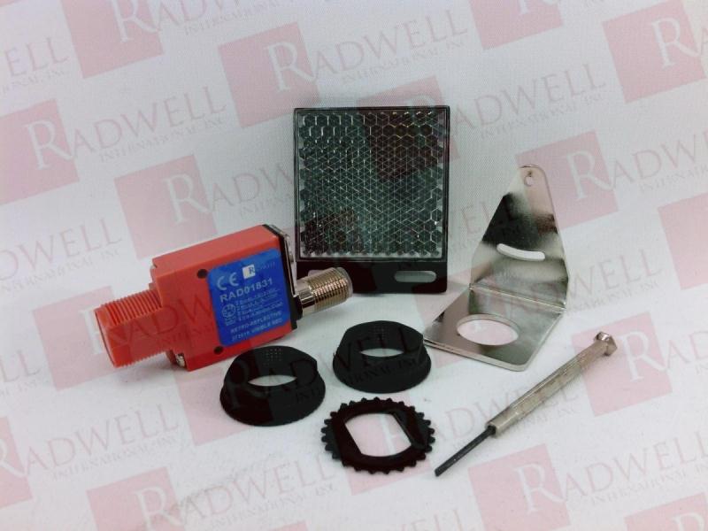 RADWELL RAD01944