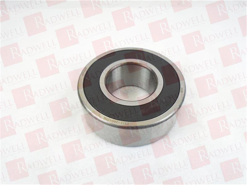 SCHAEFFLER GROUP 2311-2RS-TVH