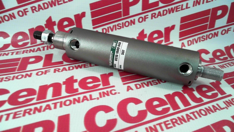 INGERSOLL RAND 0315-1009-040