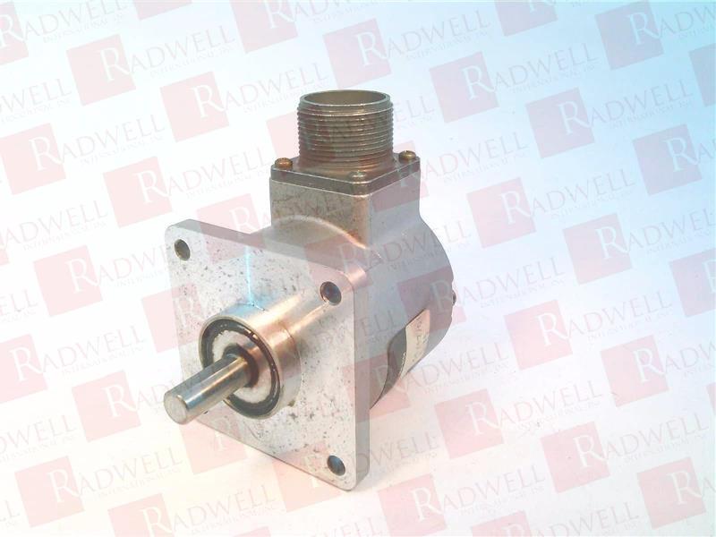 BEI SENSORS 924-01002-7157