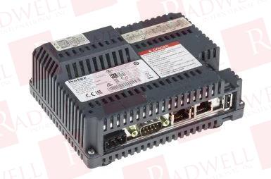 SCHNEIDER ELECTRIC PFXLM4B01DAC