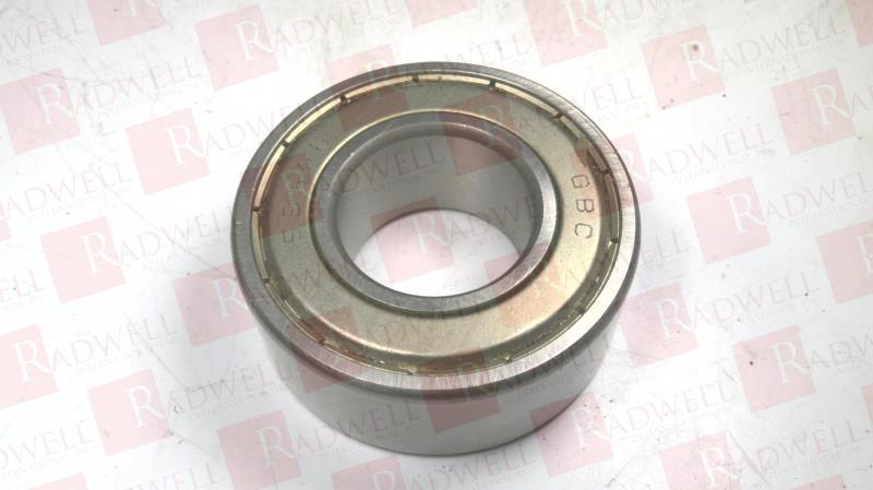 GENERAL BEARING 55506