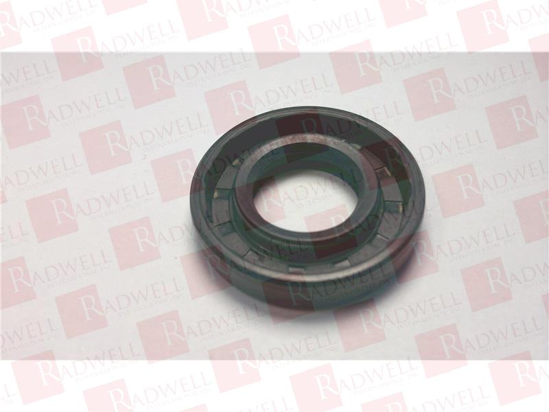 HERCULES SEALING PRODUCTS OS-0.62X1.25X0.25TC