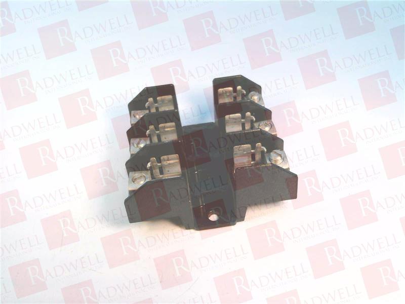 LITTELFUSE LH25030-3C