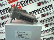 DANAHER CONTROLS 0743415-003