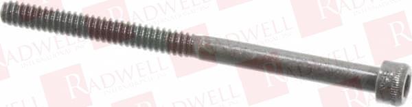 FASTENAL 86300