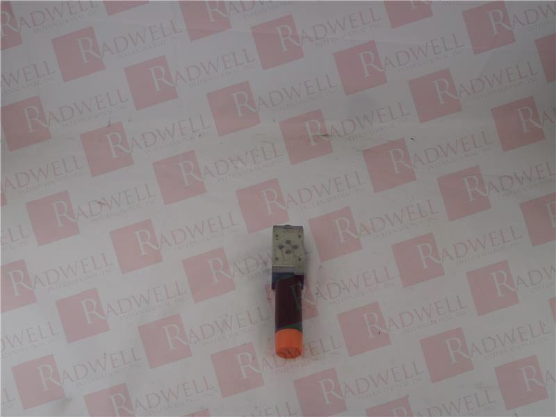 BOSCH R900579739