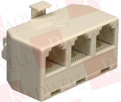 GC ELECTRONICS 30-9656