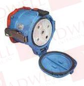 MARECHAL ELECTRIC SA 31-94247-K04-262-NC