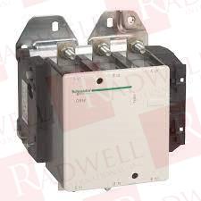 SCHNEIDER ELECTRIC CR1F400F7