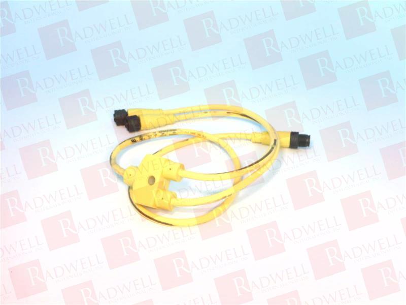 MOLEX 884F30K05M05M03