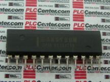 MATSUSHITA ELECTRIC IC5790N