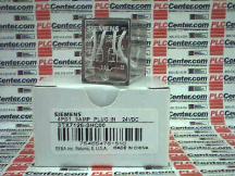 SIEMENS 3TX7126-3HC00