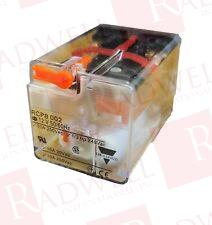 CARLO GAVAZZI RF11/0/48DC