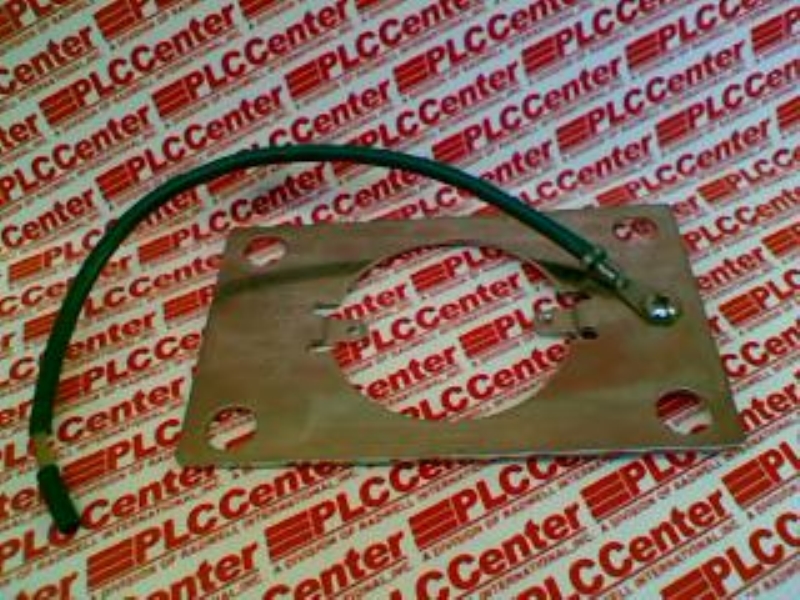 MOLEX 50-1657