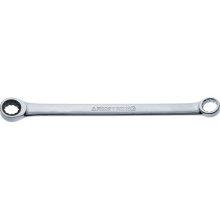 APEX TOOLS 27-509