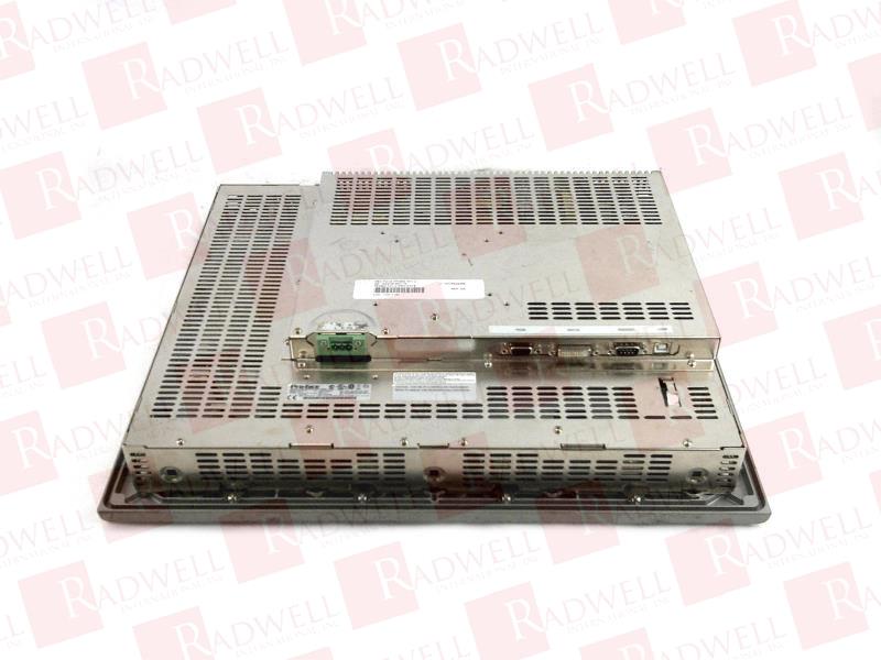 SCHNEIDER ELECTRIC FP3900-T41-U