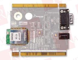 NXP SEMICONDUCTOR TWR-WIFI-GS1500M