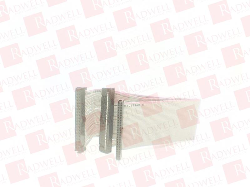 ICP ELECTRONICS 32200-008800-RS