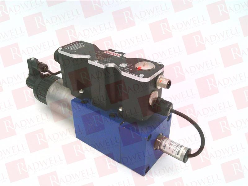 BOSCH R900705778