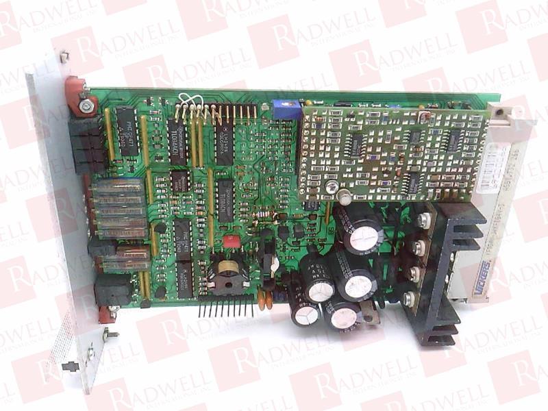 EATON CORPORATION EEA-PAM-533-A-30