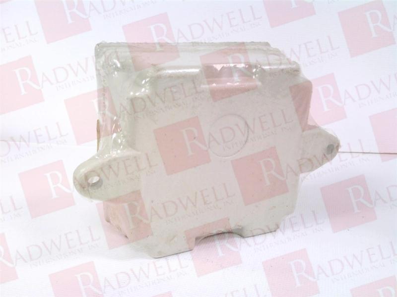 EATON CORPORATION WH-102411