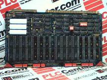 MICRO MEMORY MM8550CC512