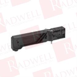 BOSCH 1825A00085