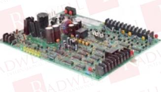 HONEYWELL FCPS-24PCB